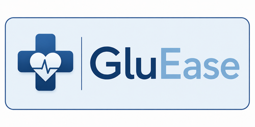 GluEase